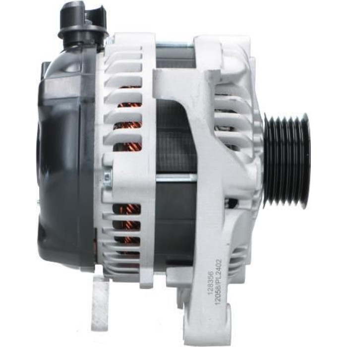 PSH 595.345.150.050 Generator +Line Original