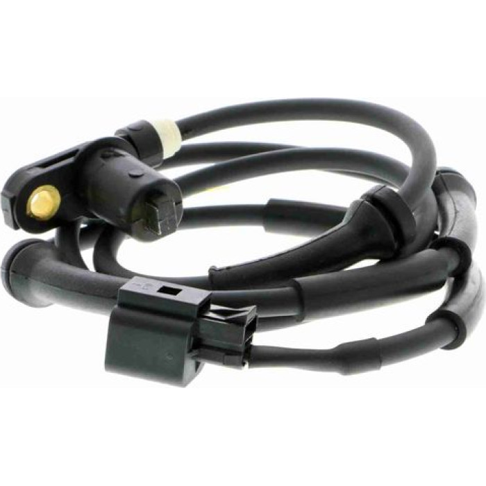 Vemo V25-72-0058 Sensor, Raddrehzahl Vemo V25-72-0058 Sensor, Raddrehzahl