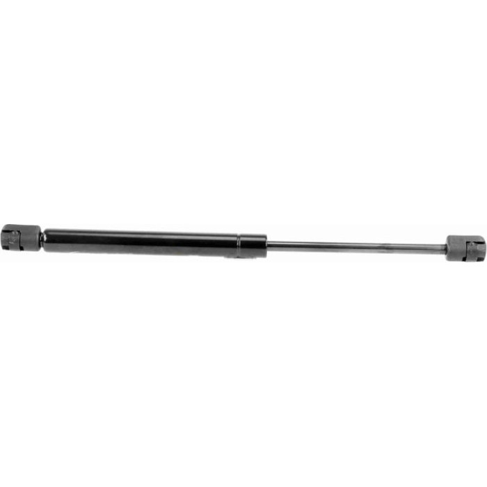 Vaico V10-3987 Gasfeder, Motorhaube Green Mobility Parts