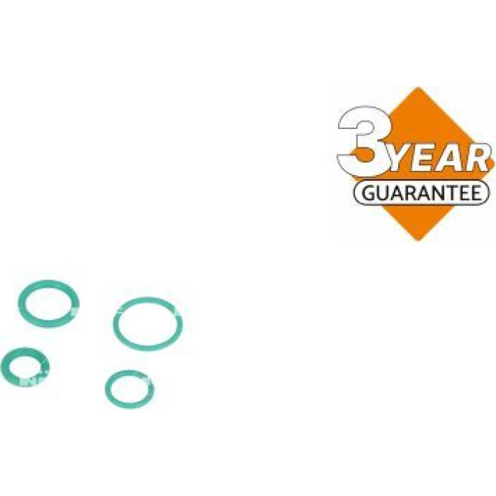 NRF 38511 Expansionsventil, Klimaanlage EASY FIT NRF 38511 Expansionsventil, Klimaanlage EASY FIT