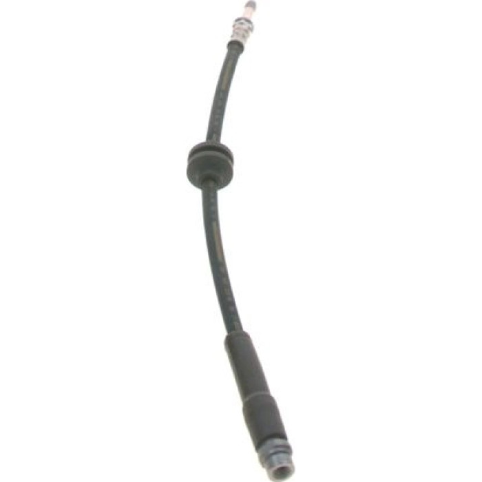 BOSCH 1 987 481 159 Bremsschlauch