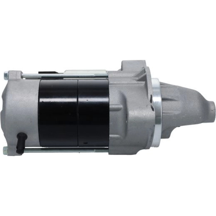 BOSCH 1 986 S00 593 Starter