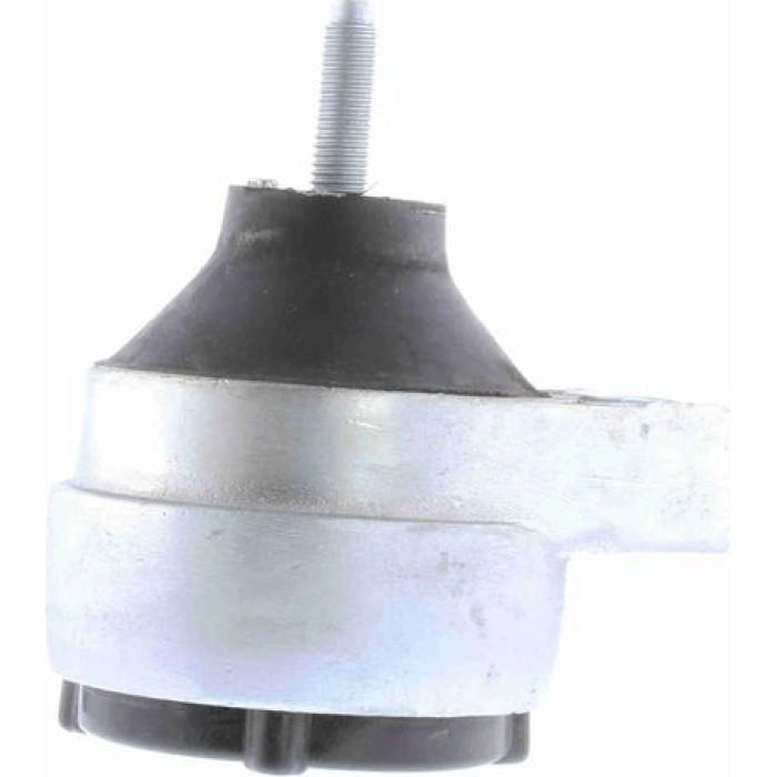 Vaico V25-0388 Lagerung, Motor