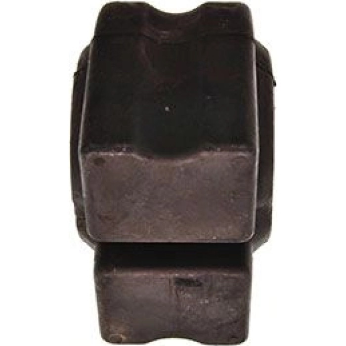 Maxgear 72-2191 Lagerung, Stabilisator Maxgear 72-2191 Lagerung, Stabilisator