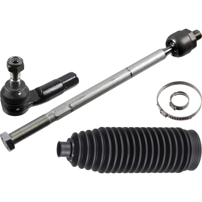 FEBI BILSTEIN 49044 Spurstange FEBI BILSTEIN 49044 Spurstange