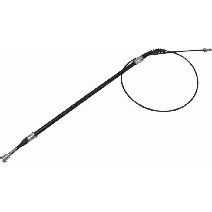 Vaico V40-30061 Seilzug, Feststellbremse