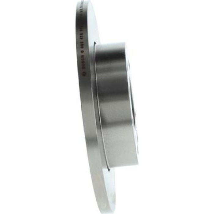 BOSCH 0 986 478 991 Bremsscheibe BOSCH 0 986 478 991 Bremsscheibe