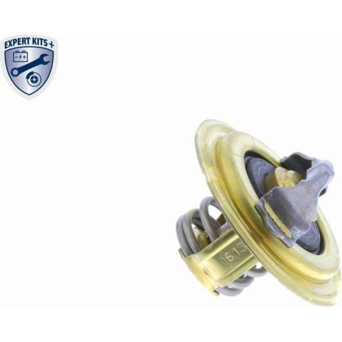 Vemo V15-99-2075 Thermostat, Kühlmittel Expert Kits + Vemo V15-99-2075 Thermostat, Kühlmittel Expert Kits +