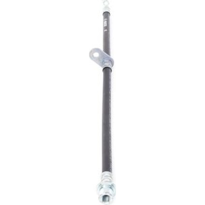 BOSCH 1 987 481 927 Bremsschlauch
