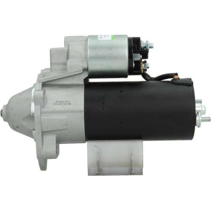 PSH 550.505.102.010 Starter +Line Original PSH 550.505.102.010 Starter +Line Original