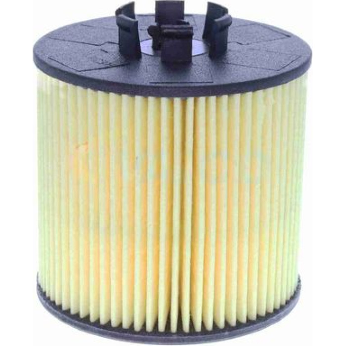 Vaico V10-0665 Ölfilter Vaico V10-0665 Ölfilter