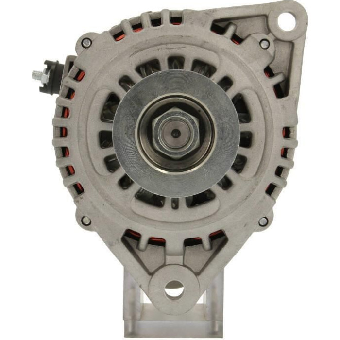 PSH 165.571.090.080 Generator +Line Original PSH 165.571.090.080 Generator +Line Original