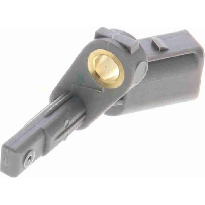 Vemo V10-72-1071 Sensor, Raddrehzahl Green Mobility Parts Vemo V10-72-1071 Sensor, Raddrehzahl Green Mobility Parts