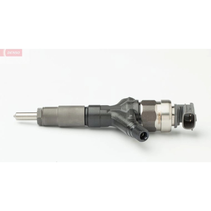 Denso DCRI107890 Einspritzdüse Denso DCRI107890 Einspritzdüse