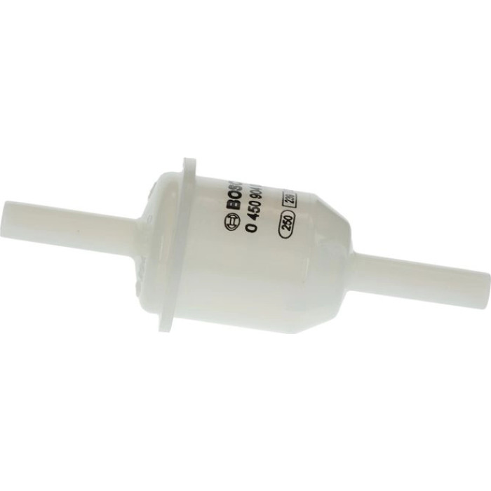 BOSCH 0 450 904 060 Kraftstofffilter