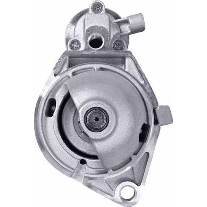 Hella 8EA 011 610-571 Starter Hella 8EA 011 610-571 Starter