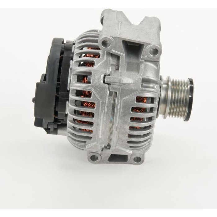 Generator 0 124 515 064 Generator 0 124 515 064