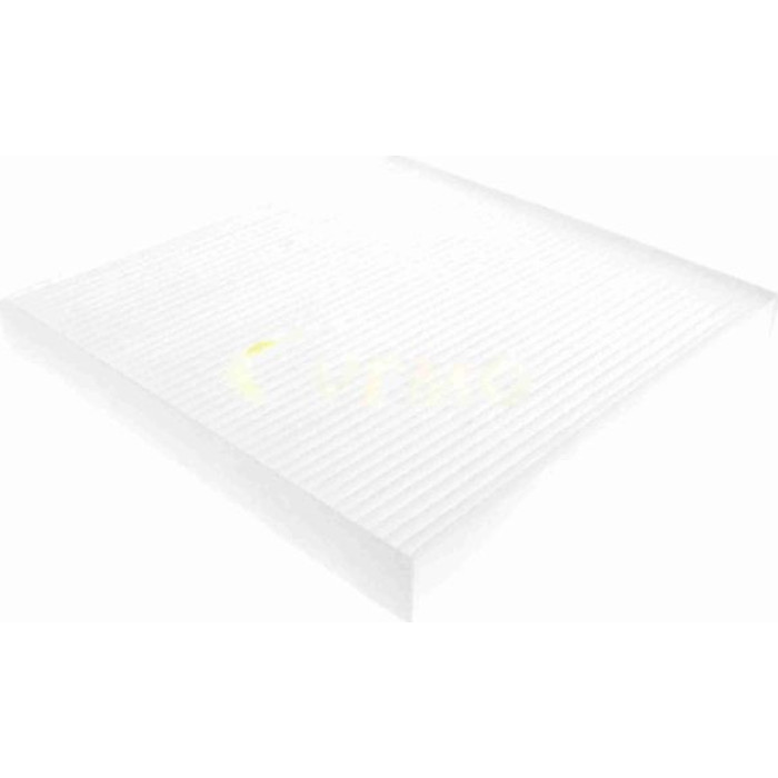 Vemo V30-30-1055 Filter, Innenraumluft Green Mobility Parts Vemo V30-30-1055 Filter, Innenraumluft Green Mobility Parts