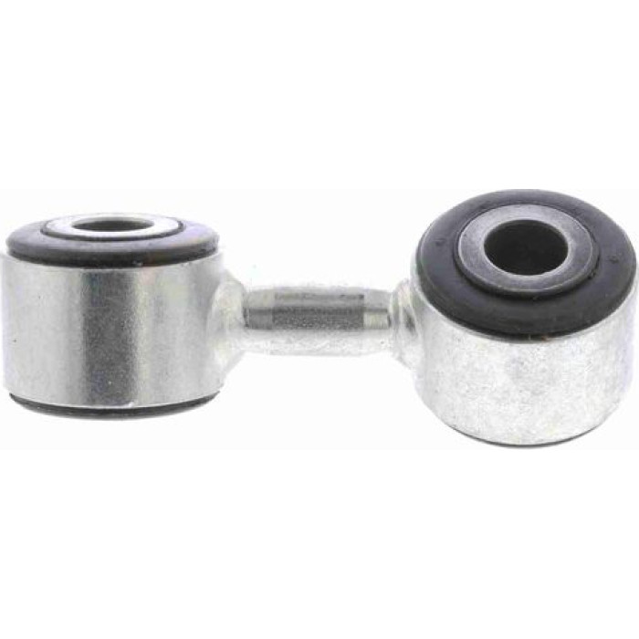 Vaico V10-0694 Stange/Strebe, Stabilisator Vaico V10-0694 Stange/Strebe, Stabilisator