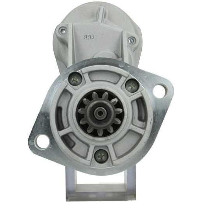 PSH 941.526.112.050 Starter +Line Original PSH 941.526.112.050 Starter +Line Original