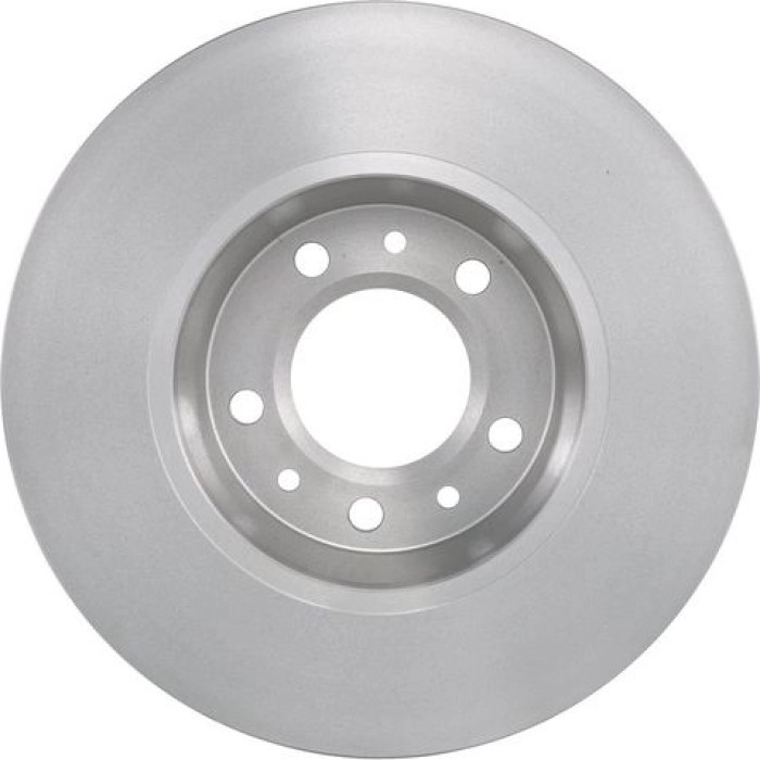 BOSCH 0 986 479 266 Bremsscheibe BOSCH 0 986 479 266 Bremsscheibe