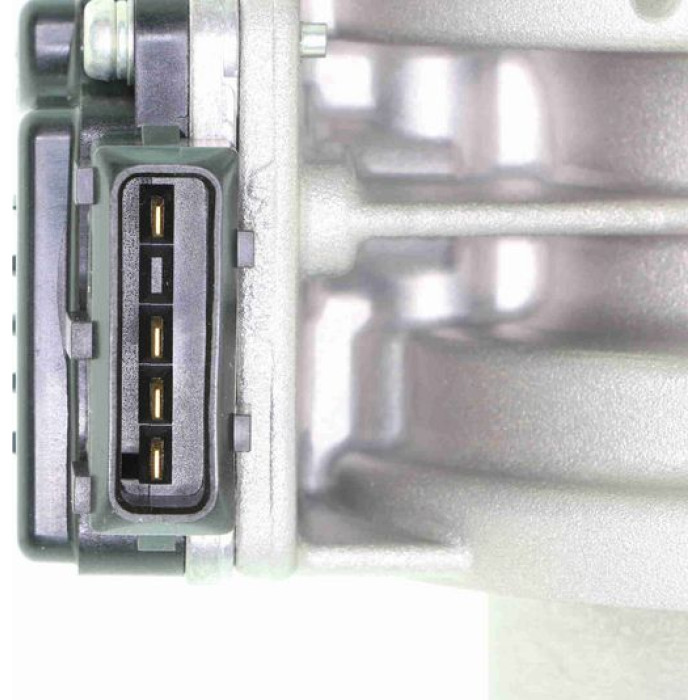 Luftmassenmesser V52-72-0018