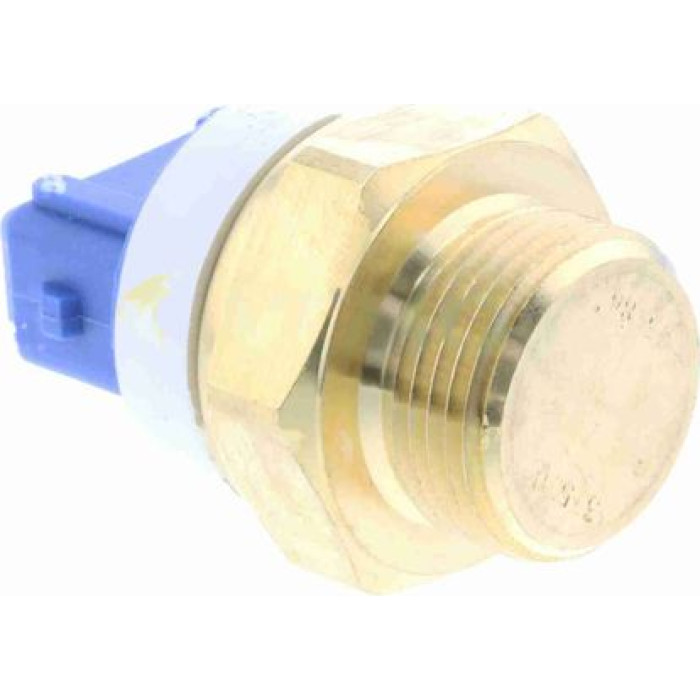 Vemo V42-99-0012 Temperaturschalter, Kühlerlüfter Vemo V42-99-0012 Temperaturschalter, Kühlerlüfter
