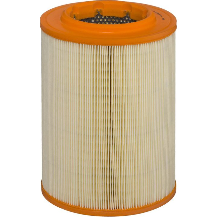 Hengst Filter E169L Luftfilter Hengst Filter E169L Luftfilter