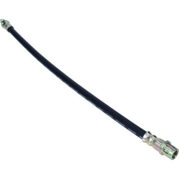 Maxgear 52-0061 Bremsschlauch