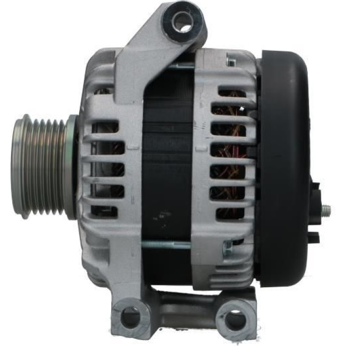 PSH 135.936.150.010 Generator +Line Original