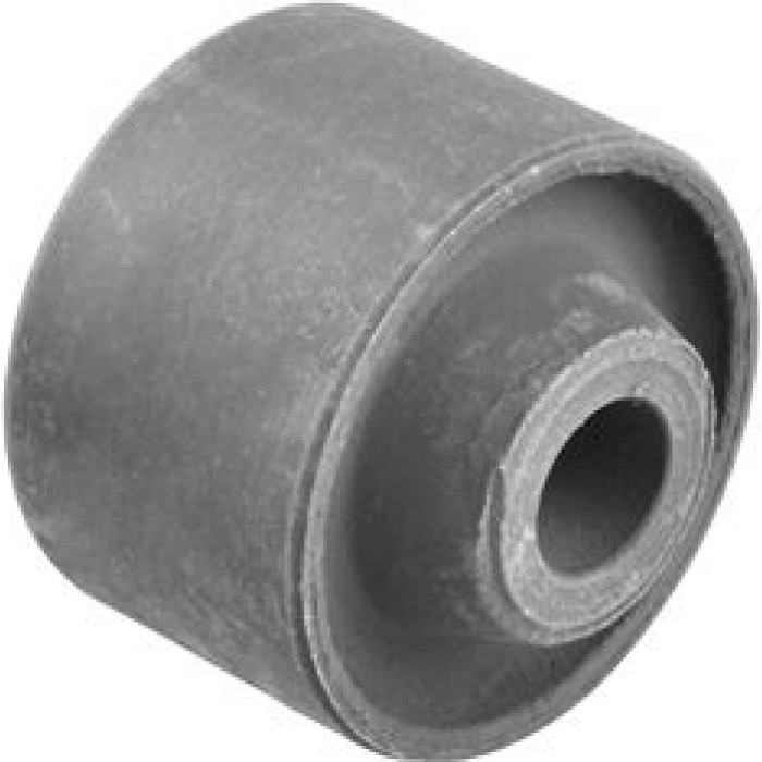 Tedgum TED79765 Lagerung, Lenker Tedgum TED79765 Lagerung, Lenker