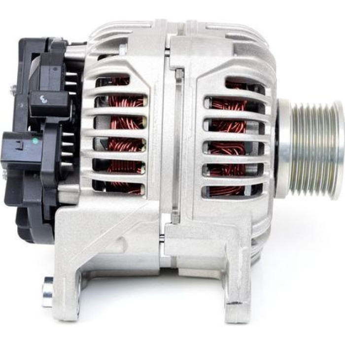 Generator 0 124 525 565