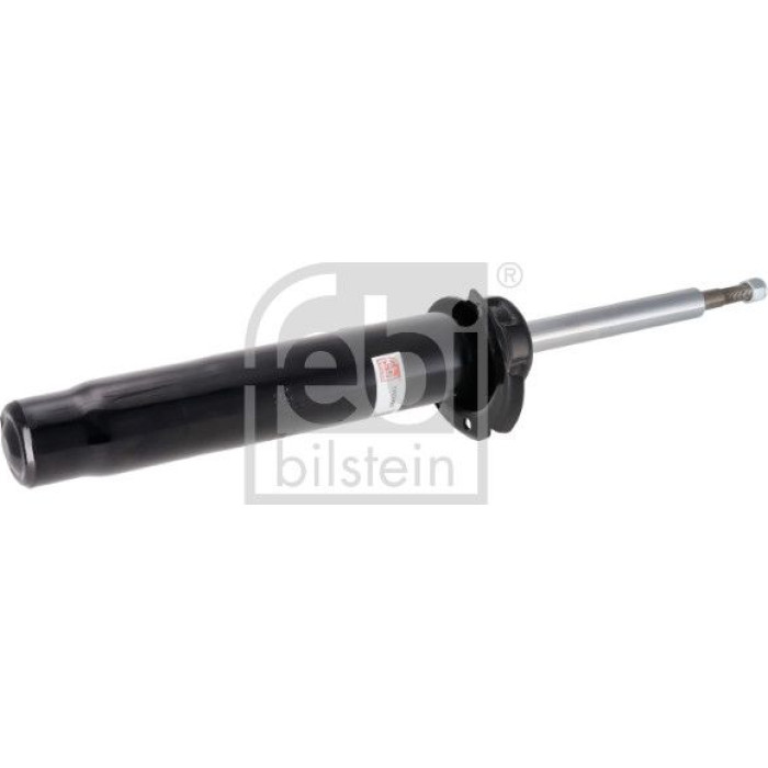 febi bilstein 1002820 Stoßdämpfer