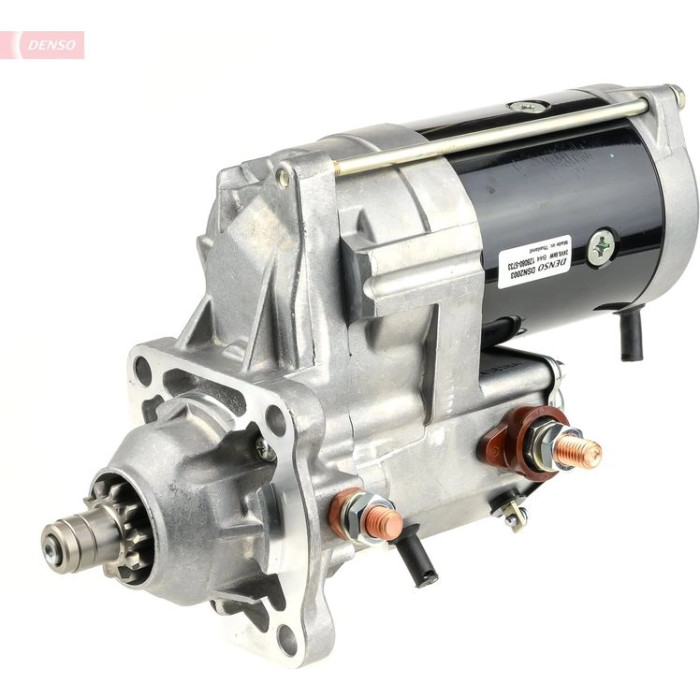 Denso DSN2003 Starter
