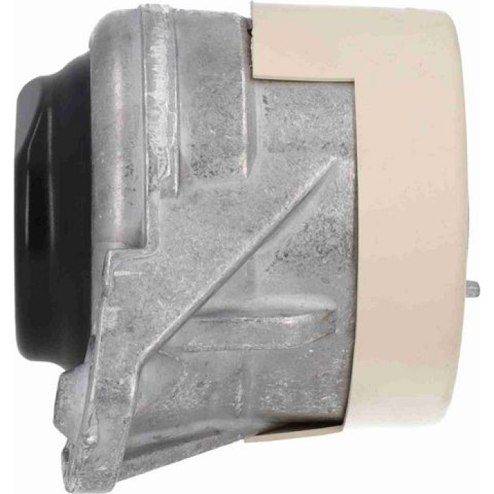 Vaico V30-3259 Lagerung, Motor