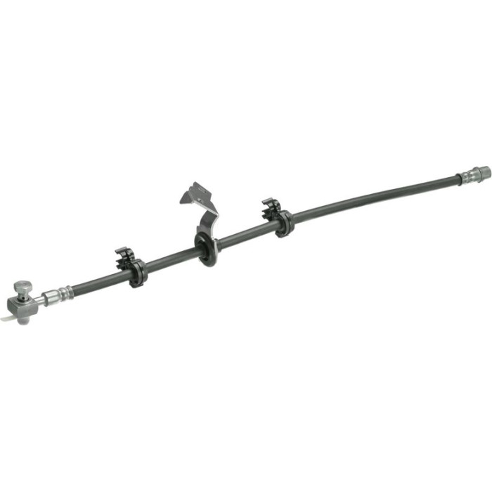ATE 24.5176-0535.3 Bremsschlauch