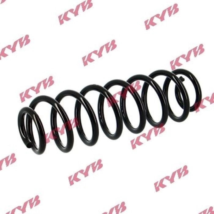 KYB RA6161 Fahrwerksfeder K-Flex