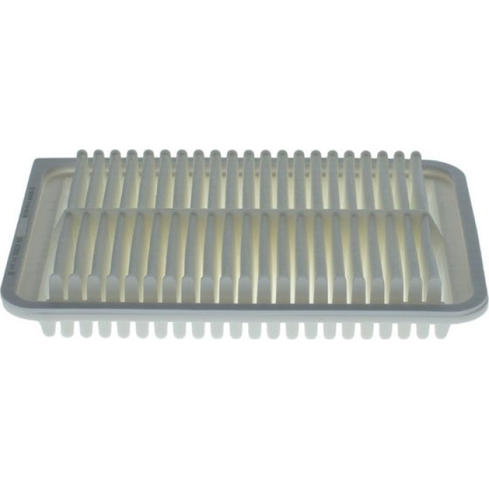 BOSCH F 026 400 218 Luftfilter BOSCH F 026 400 218 Luftfilter