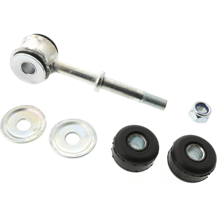 FAG 818 0226 10 Stange/Strebe, Stabilisator FAG 818 0226 10 Stange/Strebe, Stabilisator