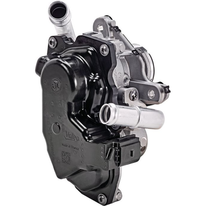 Valeo 700454 AGR-Ventil Valeo 700454 AGR-Ventil