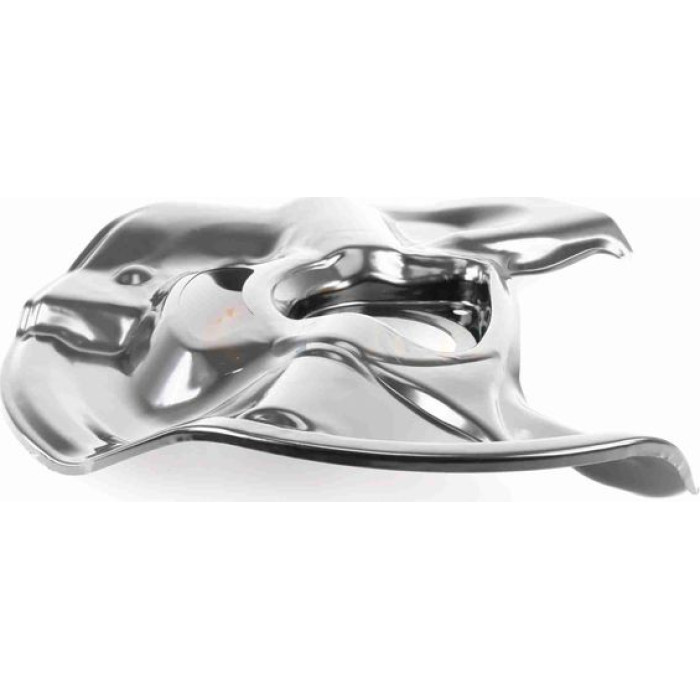Spritzblech, Bremsscheibe V30-3237