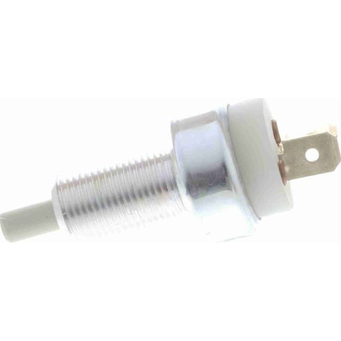 Vemo V45-73-0003 Bremslichtschalter
