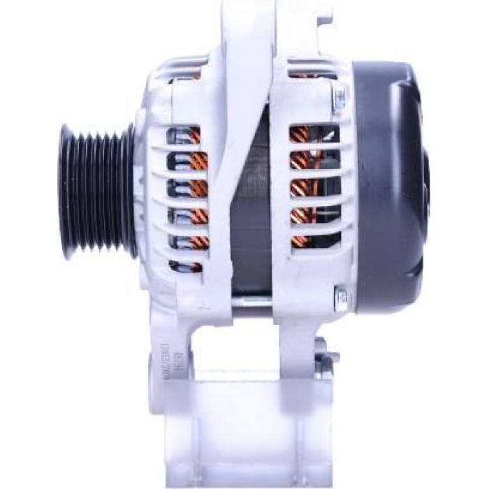 PSH 195.969.080.050 Generator +Line Original PSH 195.969.080.050 Generator +Line Original