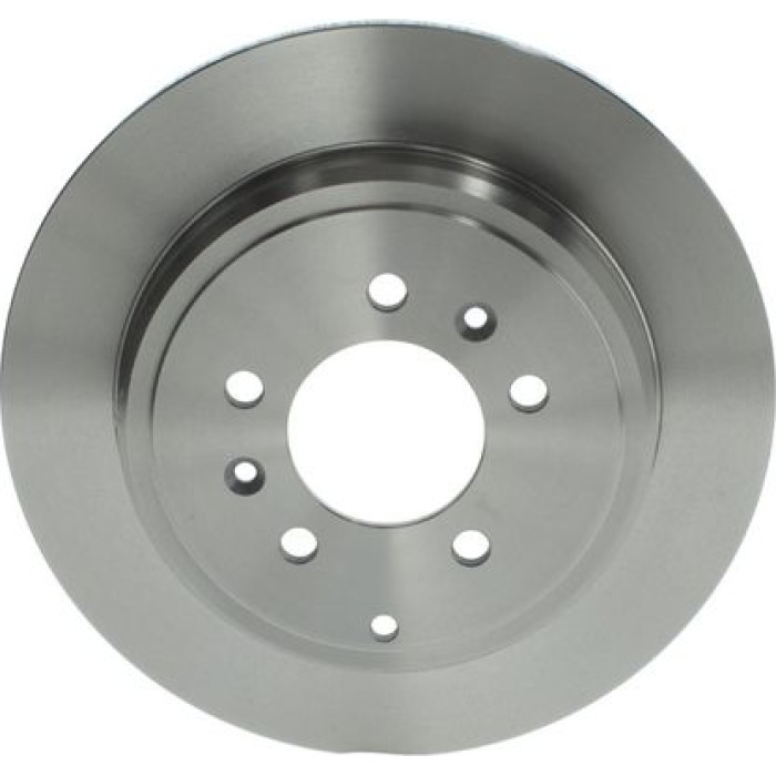 BOSCH 0 986 478 556 Bremsscheibe BOSCH 0 986 478 556 Bremsscheibe