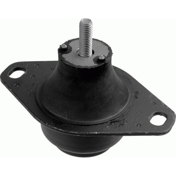Lemförder 36482 01 Lagerung, Motor