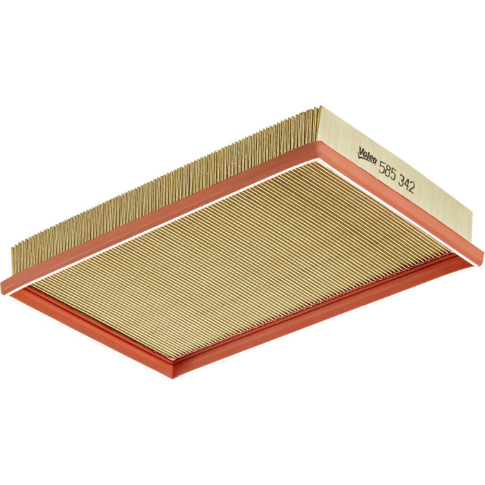 Valeo 585342 Luftfilter