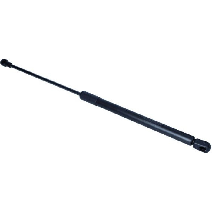 Gasfeder, Koffer-/Laderaum 12-0341 Gasfeder, Koffer-/Laderaum 12-0341