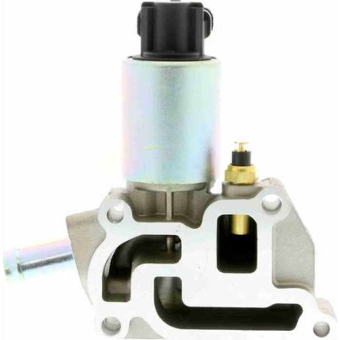 Vemo V40-63-0009 AGR-Ventil
