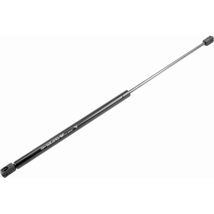 Gasfeder, Koffer-/Laderaum V25-0430