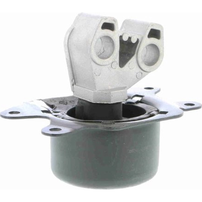 Lagerung, Motor V40-0347 Lagerung, Motor V40-0347